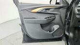 Thumbnail of 2021 Mosaic Black Metallic Chevrolet Trailblazer