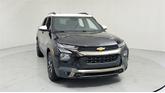 Thumbnail of 2021 Mosaic Black Metallic Chevrolet Trailblazer