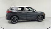 Thumbnail of 2021 Mosaic Black Metallic Chevrolet Trailblazer