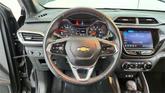 Thumbnail of 2021 Mosaic Black Metallic Chevrolet Trailblazer