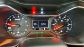 Thumbnail of 2021 Mosaic Black Metallic Chevrolet Trailblazer