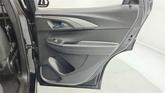 Thumbnail of 2021 Mosaic Black Metallic Chevrolet Trailblazer