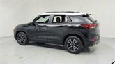 Thumbnail of 2021 Mosaic Black Metallic Chevrolet Trailblazer