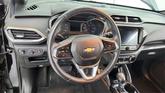 Thumbnail of 2021 Mosaic Black Metallic Chevrolet Trailblazer