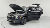 Thumbnail of 2021 Mosaic Black Metallic Chevrolet Trailblazer