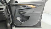 Thumbnail of 2021 Mosaic Black Metallic Chevrolet Trailblazer