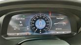 Thumbnail of 2024 Crystal White Tri-Coat Cadillac CT5