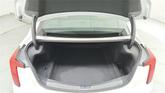 Thumbnail of 2024 Crystal White Tri-Coat Cadillac CT5