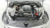 Thumbnail of 2024 Crystal White Tri-Coat Cadillac CT5