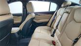 Thumbnail of 2024 Crystal White Tri-Coat Cadillac CT5