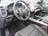 Thumbnail of 2025 Ivory White RAM 1500