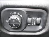Thumbnail of 2025 Ivory White RAM 1500