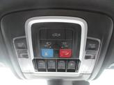 Thumbnail of 2025 Ivory White RAM 1500