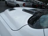 Thumbnail of 2025 Ivory White RAM 1500