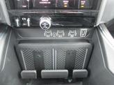 Thumbnail of 2025 Ivory White RAM 1500