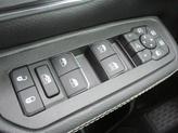 Thumbnail of 2025 Ivory White RAM 1500