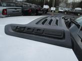 Thumbnail of 2025 Ivory White RAM 1500