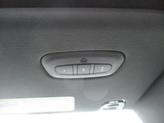 Thumbnail of 2025 Ivory White RAM 1500