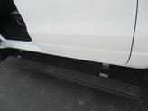 Thumbnail of 2025 Ivory White RAM 1500