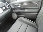 Thumbnail of 2025 Ivory White RAM 1500