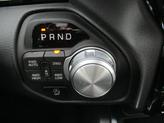 Thumbnail of 2025 Ivory White RAM 1500