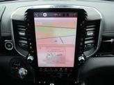 Thumbnail of 2025 Ivory White RAM 1500