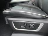 Thumbnail of 2025 Ivory White RAM 1500