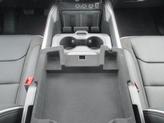 Thumbnail of 2025 Ivory White RAM 1500