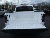 Thumbnail of 2025 Ivory White RAM 1500