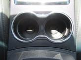 Thumbnail of 2008 Surf Blue Pearl Dodge Charger