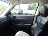 Thumbnail of 2008 Surf Blue Pearl Dodge Charger