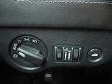Thumbnail of 2021 Go Mango! Dodge Charger