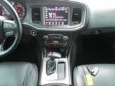 Thumbnail of 2021 Go Mango! Dodge Charger