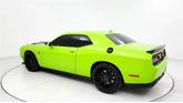 Thumbnail of 2015 Green Dodge Challenger