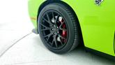 Thumbnail of 2015 Green Dodge Challenger