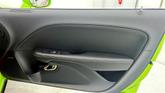 Thumbnail of 2015 Green Dodge Challenger