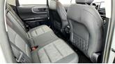 Thumbnail of 2024 Gray Ford Bronco Sport