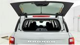 Thumbnail of 2024 Gray Ford Bronco Sport