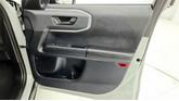 Thumbnail of 2024 Gray Ford Bronco Sport