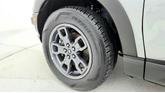 Thumbnail of 2024 Gray Ford Bronco Sport