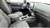 Thumbnail of 2024 Gray Ford Bronco Sport