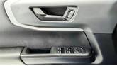 Thumbnail of 2024 Gray Ford Bronco Sport