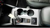 Thumbnail of 2024 Gray Ford Bronco Sport
