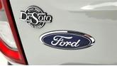 Thumbnail of 2024 Gray Ford Bronco Sport