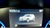 Thumbnail of 2024 Gray Ford Bronco Sport