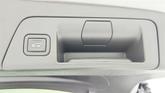 Thumbnail of 2023 Gray Buick Envision