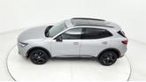 Thumbnail of 2023 Gray Buick Envision