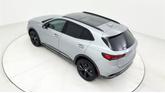 Thumbnail of 2023 Gray Buick Envision