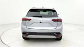 Thumbnail of 2023 Gray Buick Envision