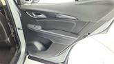 Thumbnail of 2023 Gray Buick Envision